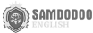 Samdodoo